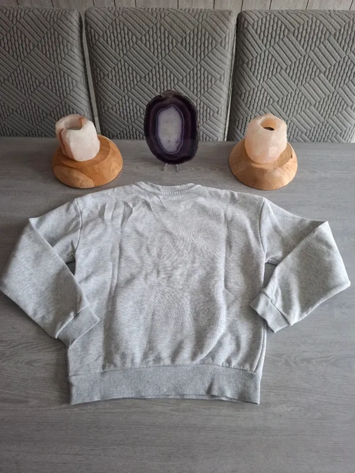 Pull taille 10 ans - photo numéro 4