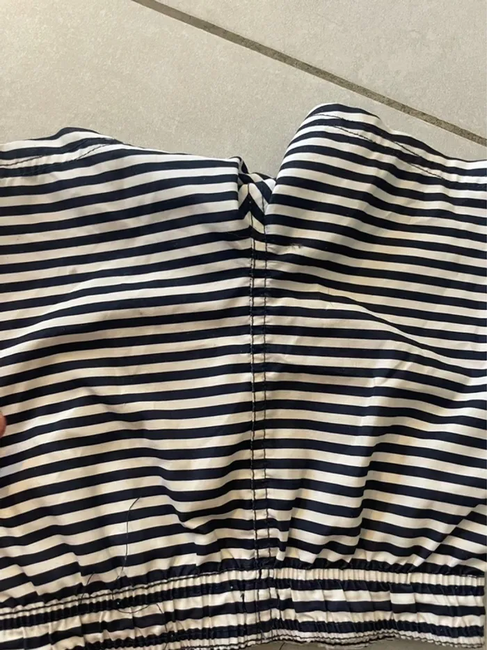 Maillot de bain short - photo numéro 2