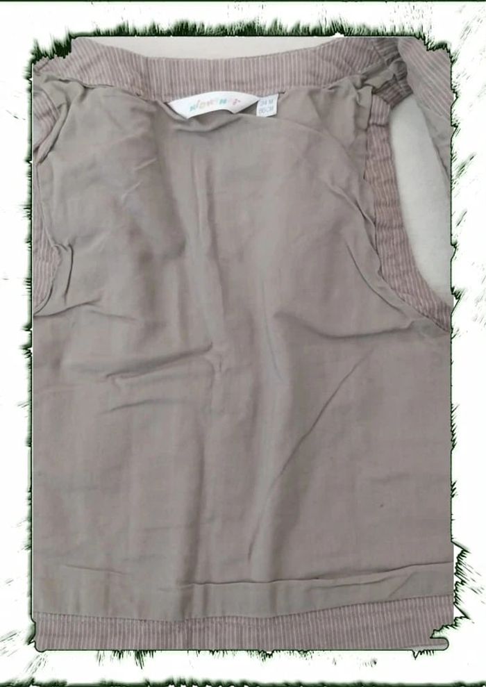 Blazer 24 mois - photo numéro 3