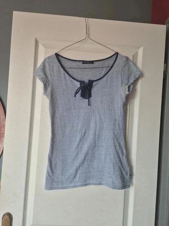 Tee shirt