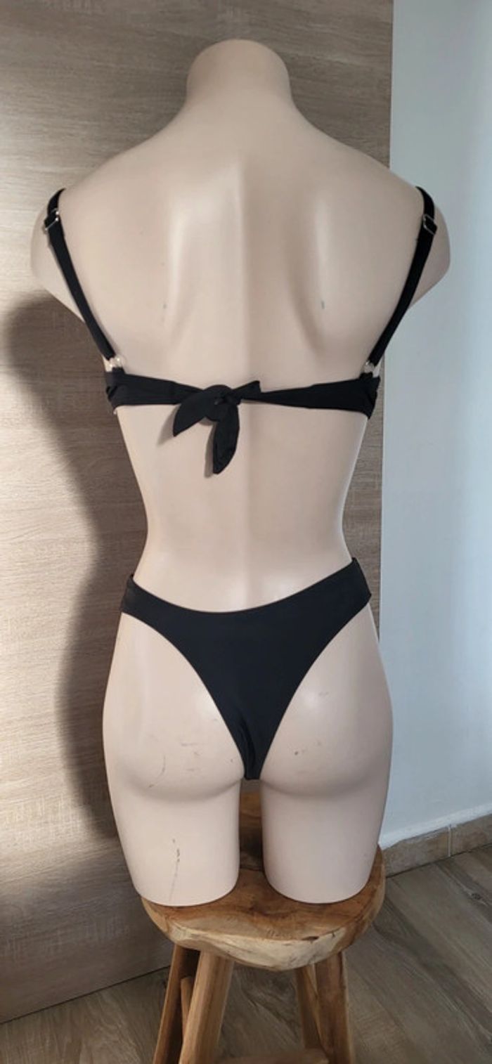 Maillot de bain neuf - photo numéro 3