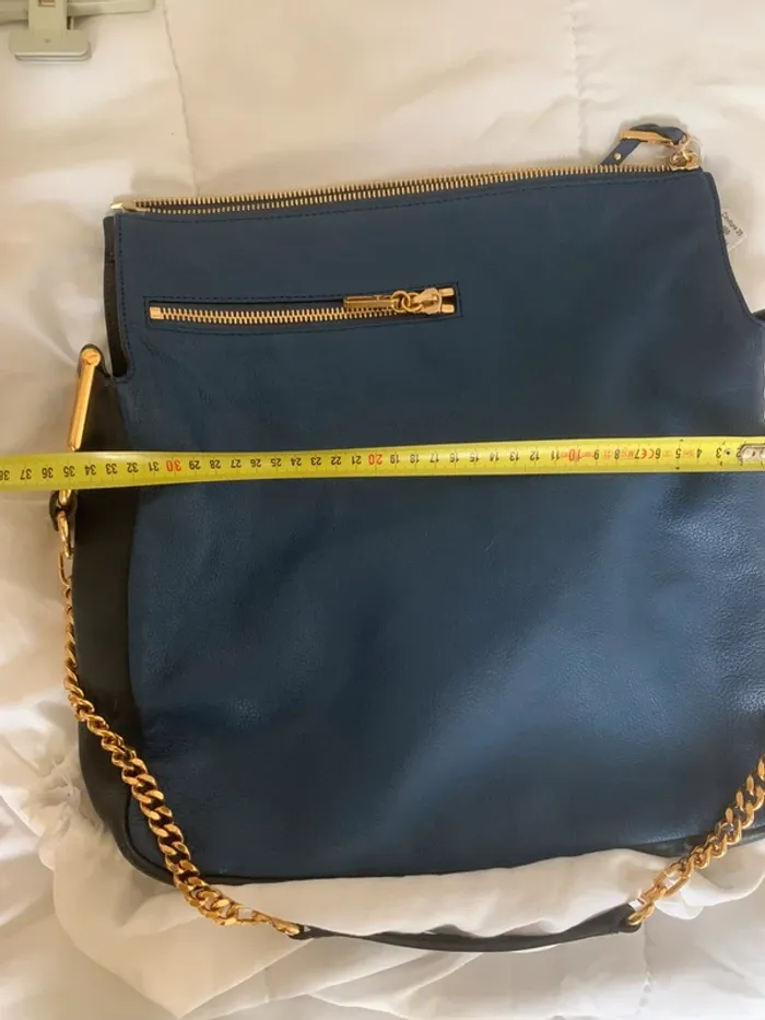 Sac Chloe - photo numéro 13