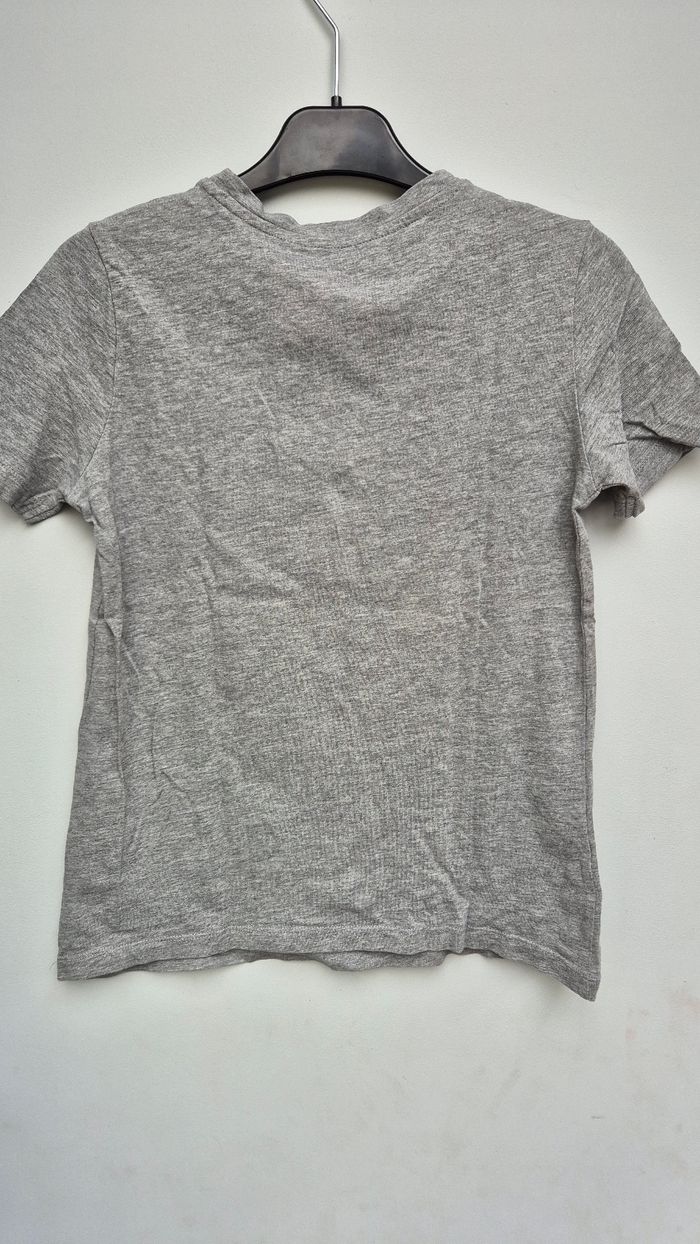 Tee shirt mango - photo numéro 3