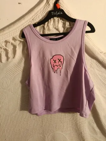 Tee-shirt