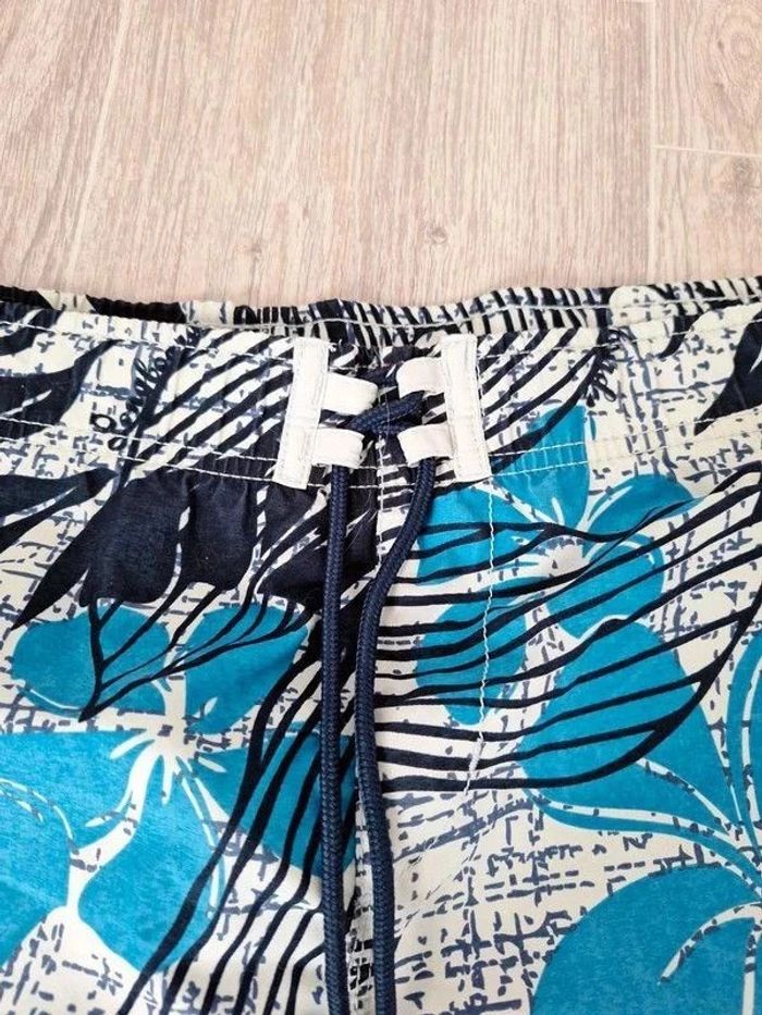 short bain - photo numéro 3
