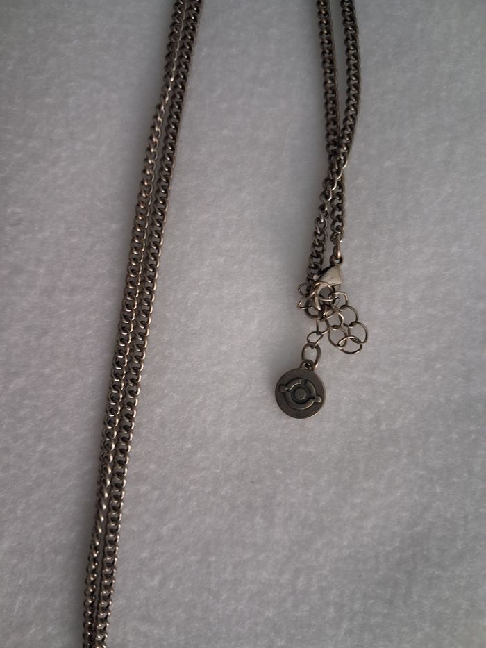 Collier - photo numéro 3