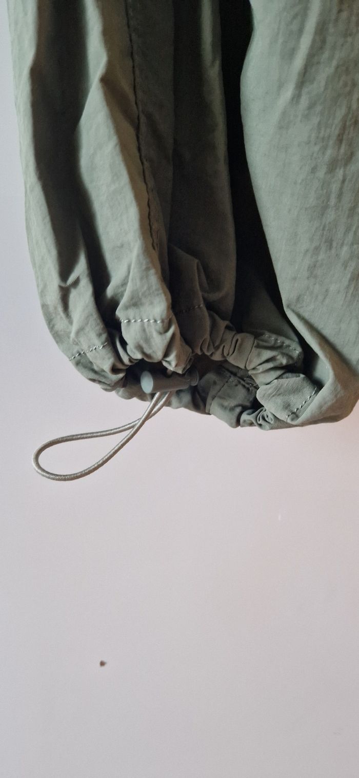 Pantalon neuf - photo numéro 5