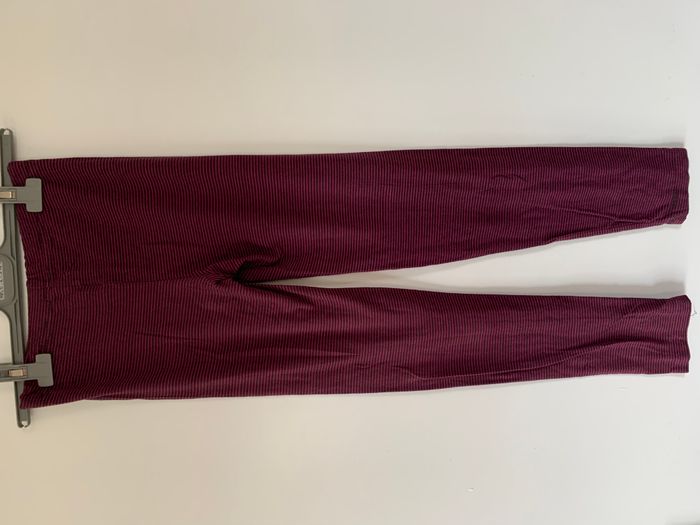 Ensemble Orchestra fille 12 ans – confort et style assuré ! - photo numéro 6