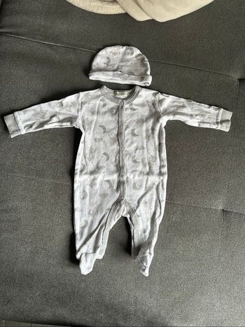 Pyjama
