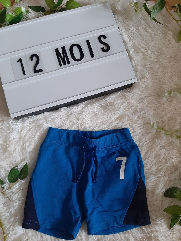 Ensemble France n°7 - photo numéro 4