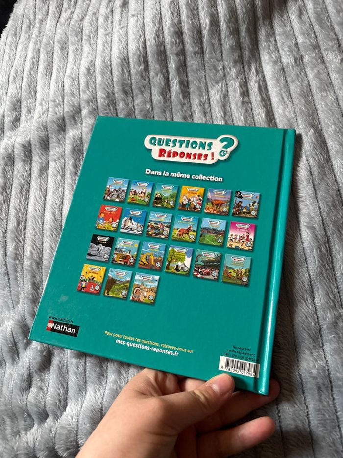 Les dinosaures - photo numéro 2