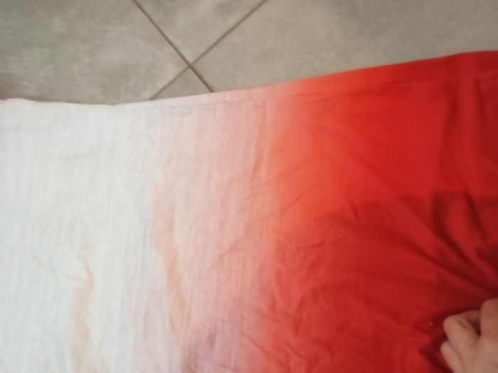 robe été originale   neuve   shein - photo numéro 3