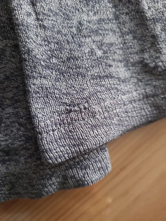 Pull 4 ans - photo numéro 2
