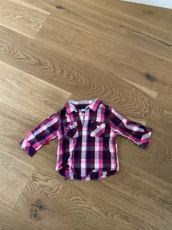 Chemise