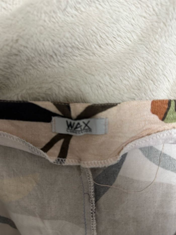 débardeur - photo numéro 2