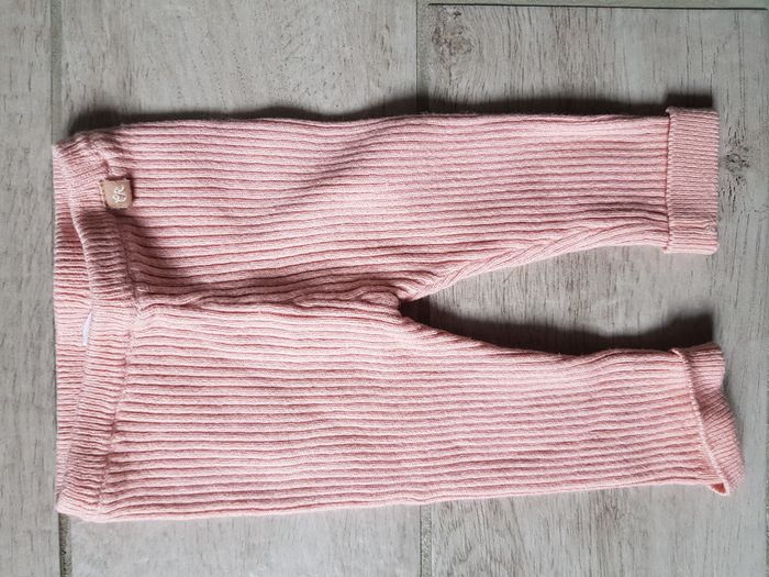 Lot 1 mois - photo numéro 7