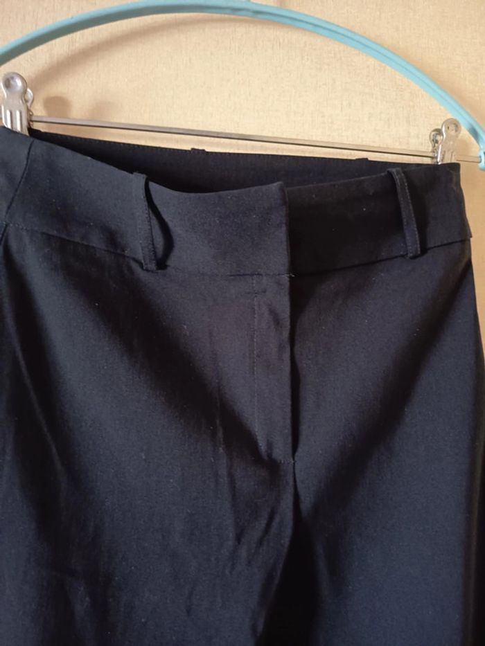 Pantalon femme (D79) - photo numéro 2