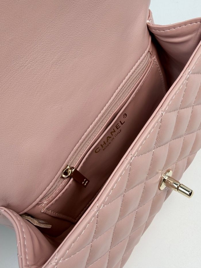 Chaṇel  25K 702-1 - photo numéro 8