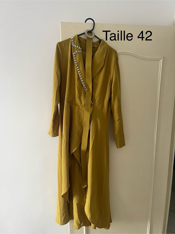 Vendre - photo numéro 3