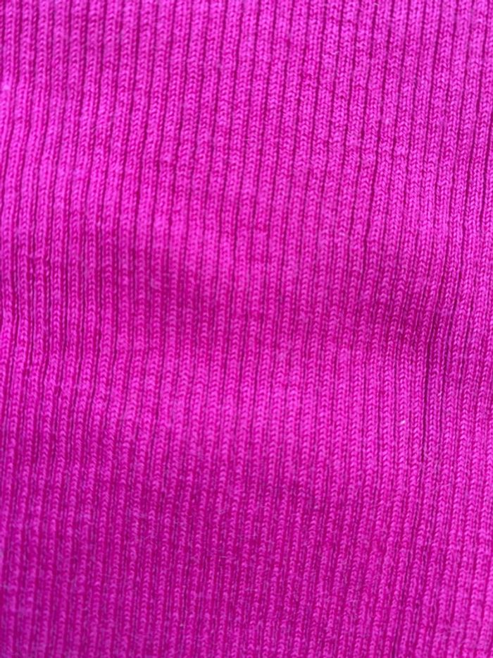 T-shirt lilac manymonths adventurer - photo numéro 5