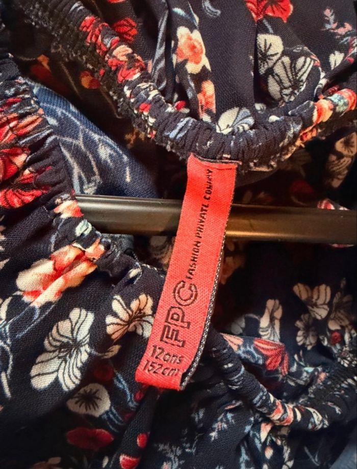 Robe - photo numéro 2