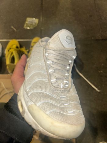 Basket tn 