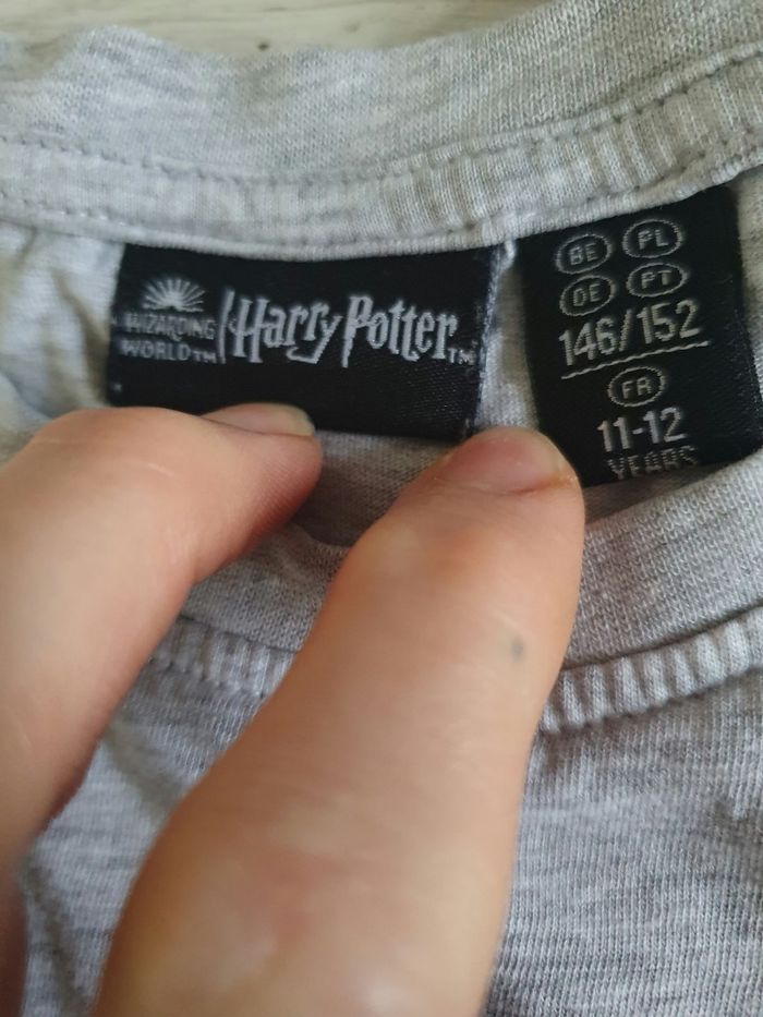 Pyjama short - photo numéro 2