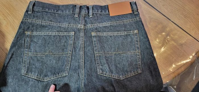 Jeans homme l'homme moderne 42 - photo numéro 6