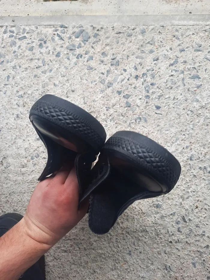 Chaussures constant - photo numéro 7