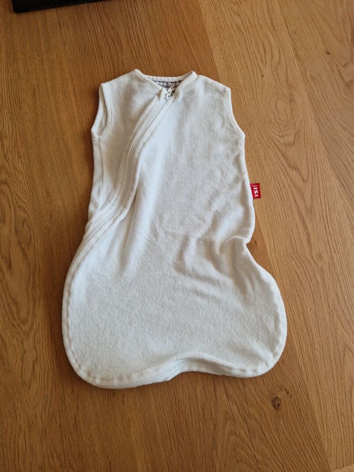 Turbulette 50cm