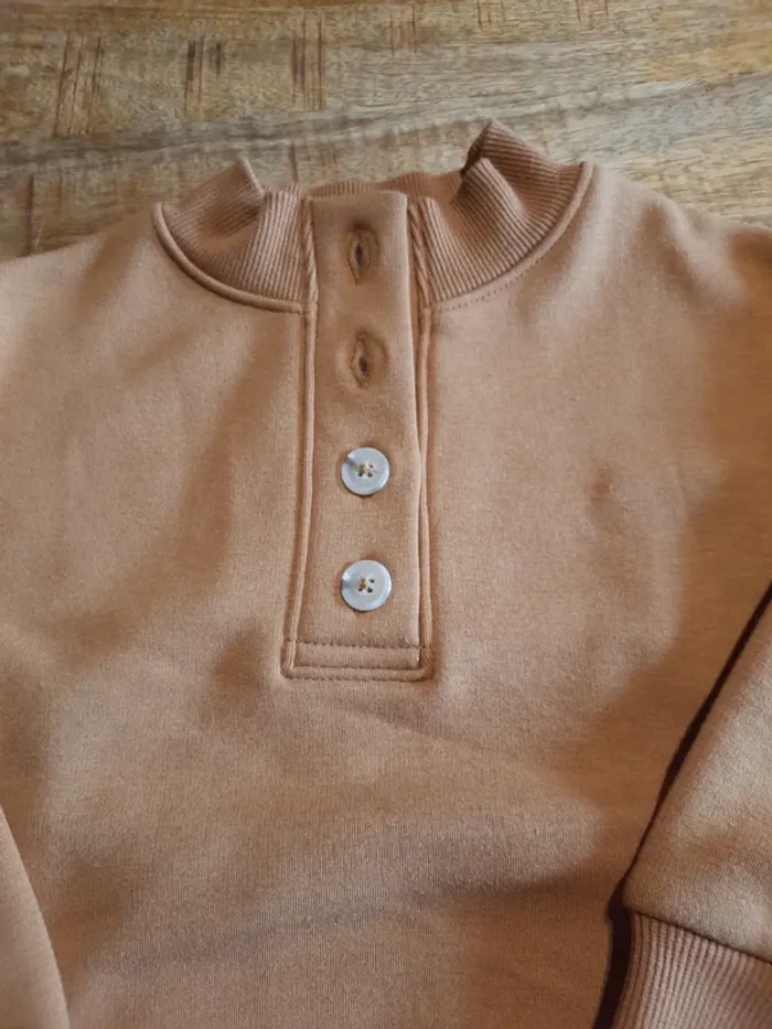 Vêtements enfants 3ans - photo numéro 2