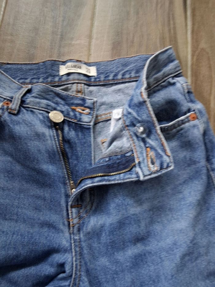 Jeans - photo numéro 3