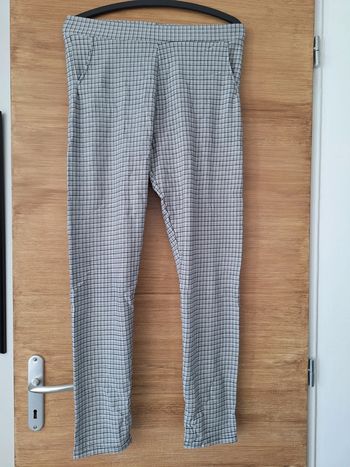 Pantalon leger neuf