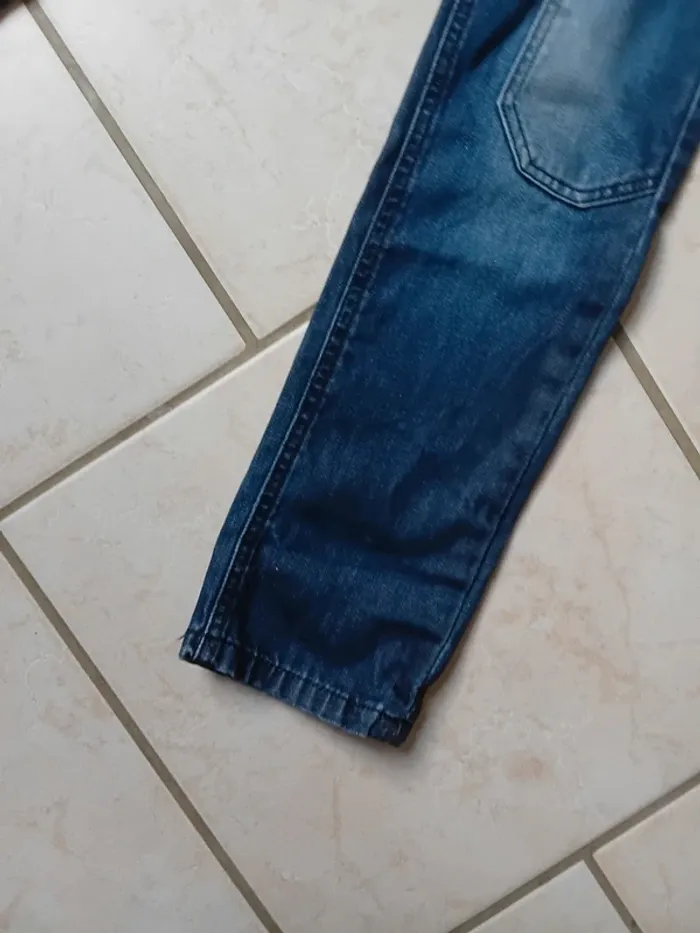 🌹ensemble 7 ans Orchestra/ Primark 🌹 - photo numéro 5