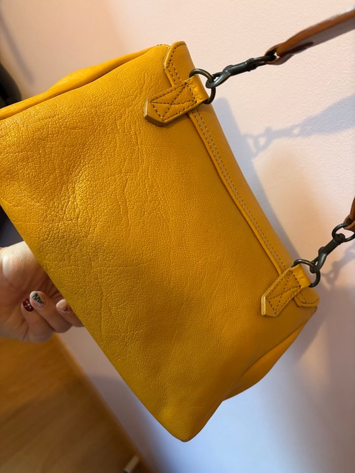 Sac paul marius - photo numéro 6