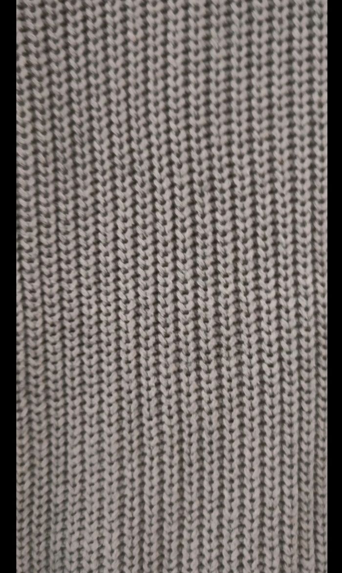 Pull homme en M Celio - photo numéro 3