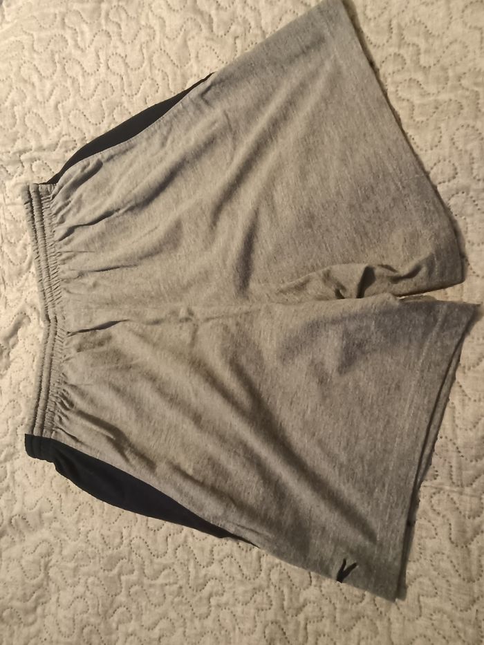 Short  Slazenger - photo numéro 2