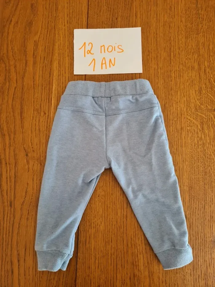 Jogging - photo numéro 2