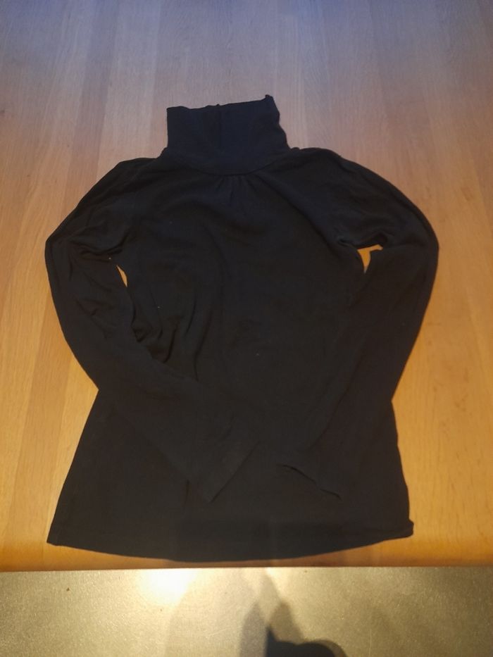 Vêtements mi-saison - photo numéro 7