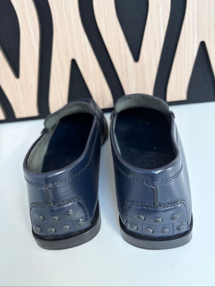 Mocassins Femme Tod’s - photo numéro 3