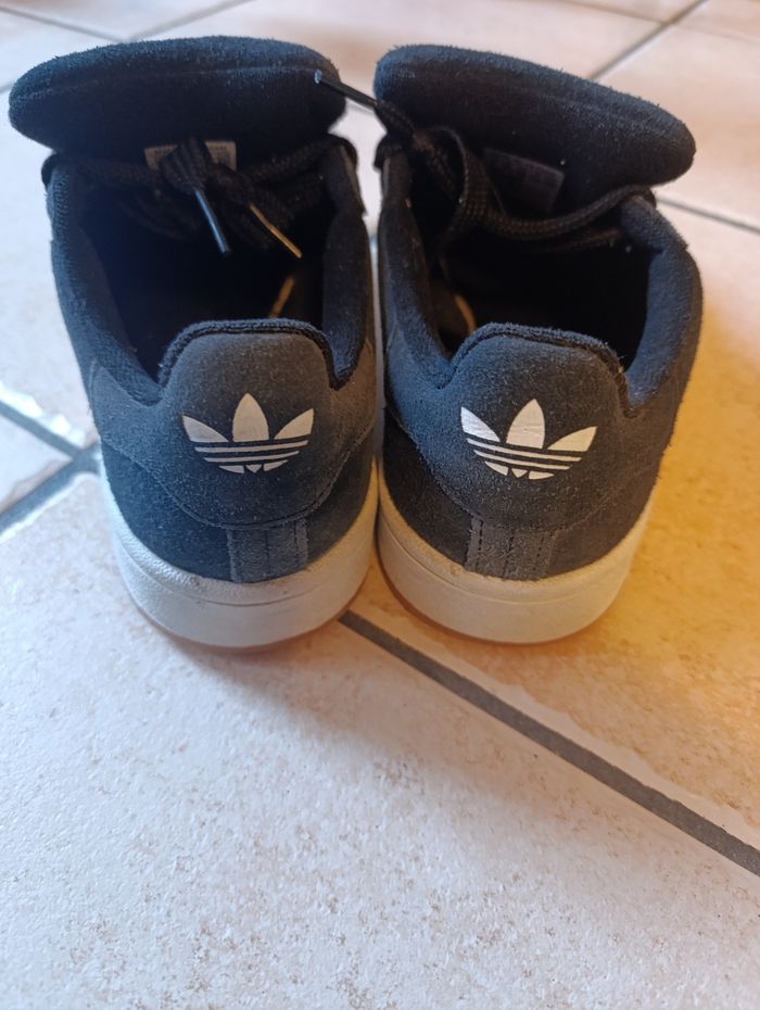 Adidas Campus P36 - photo numéro 3