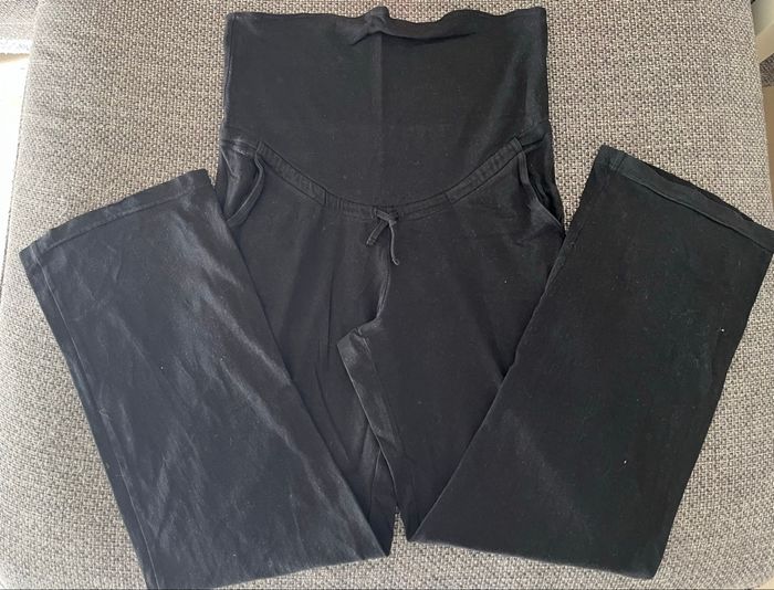Pantalon grossesse