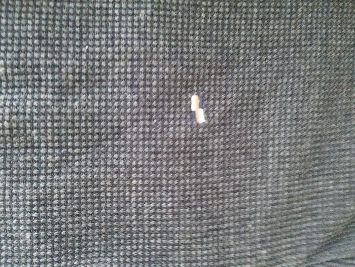 Gilet zippé homme taille M - photo numéro 2