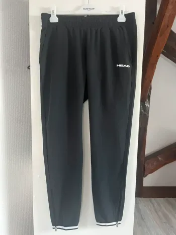 Pantalon de tennis head