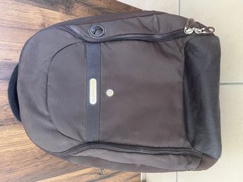 Sac à dos pour ordinateur - Samsonite