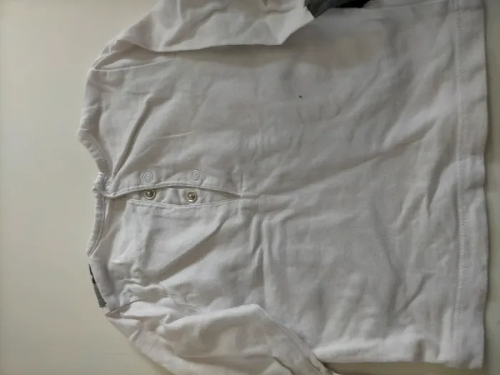 Lot tee-shirts garçon - photo numéro 11