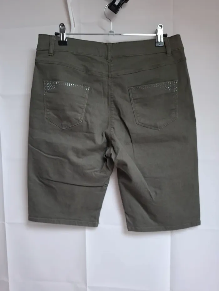 Short taille 40 - photo numéro 3