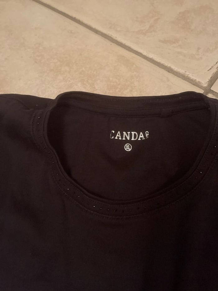 T-shirt Xl - photo numéro 2