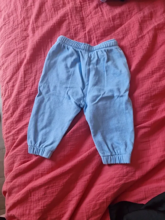 Ensemble - photo numéro 5