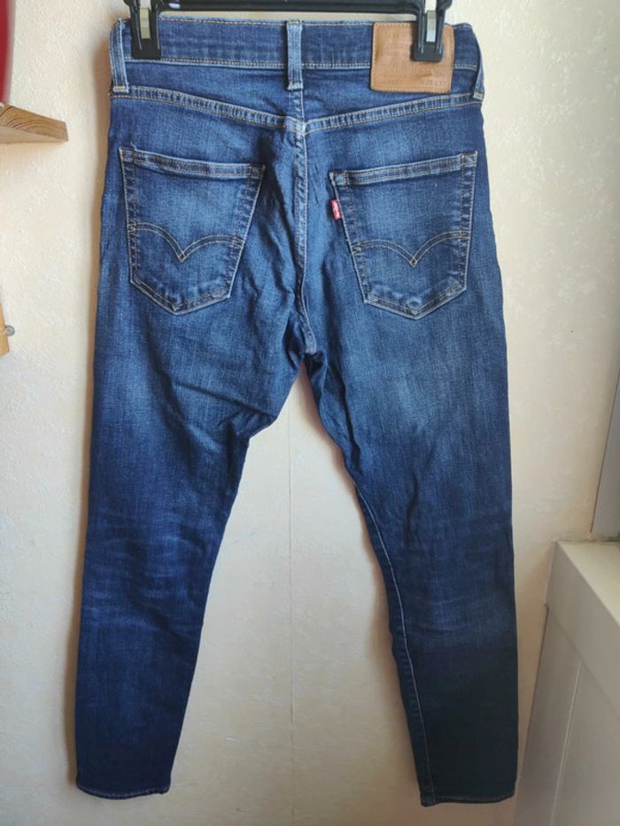 Jeans 👖 Levi's - photo numéro 2